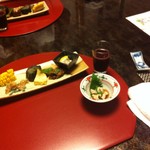 User's review image for くぼた