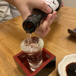 User's review image for 旬鮮酒場 八