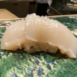 用户对于鮨西光的评论图