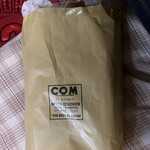 用戶對於TACOS COM的評論圖