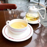 User's review image for カフェレストラン フィガロ