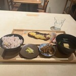 User's review image for Uké