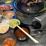 用戶對於レモホル酒場 天四店的評論圖