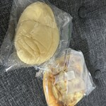 User's review image for スギノキ