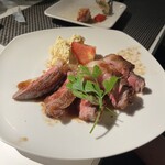 用戶對於アークラウンジ 新宿西口駅前店的評論圖