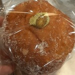 用戶對於DEAN & DELUCA MARKET STORES 八重洲的評論圖