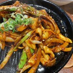 用戶對於パバンキ的評論圖