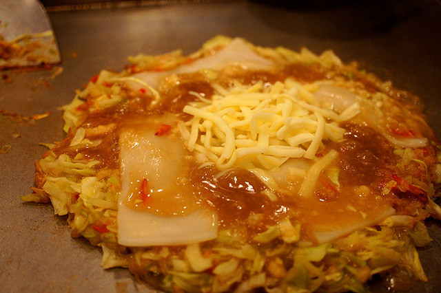 用户对于新宿こてがえし的评论高清图