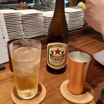 User's review image for じき 南2条店