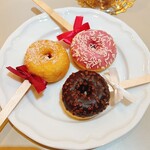 User's review image for Marble Shisha Lounge