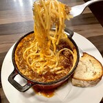 User's review image for Italianbar ATTACHMENT 新宿西口店