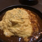用戶對於ココイロカフェ 岸和田店的評論圖