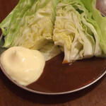 User's review image for 四文屋 江古田南口店