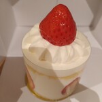 User's review image for ヴィタメール 京都大丸店