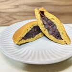 用戶對於御菓子司 白樺 本店的評論圖
