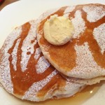 User's review image for オハナカフェ