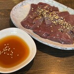User's review image for 初代吉田