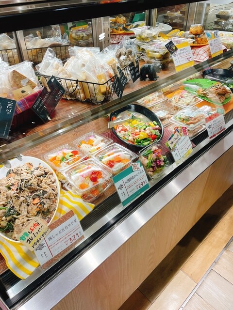 用户对于農家の息子 okome的评论高清图