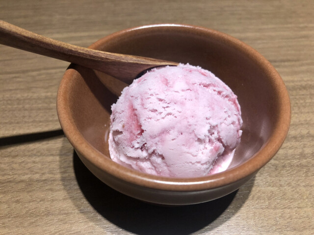 用户对于栩栩膳的评论高清图