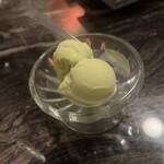 用戶對於下北酒場 こいどろぼう的評論圖