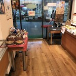 User's review image for 志津屋 大手筋店