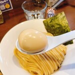 用戶對於ツケメン ロッキー的評論圖