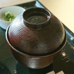 用戶對於天ぷら さき亭 国際線旅客ターミナルビル羽田空港店的評論圖