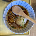 用戶對於とんかつ玉藤 旭川大雪通店的評論圖