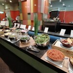 用戶對於BistroW的評論圖