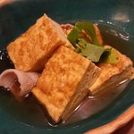 用户对于日本酒と肴 あらばしり 亀戸的评论图