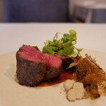 User's review image for misola