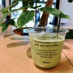 用戶對於dot.S的評論圖