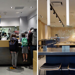 User's review image for マクドナルド 赤坂駅前店