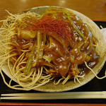 User's review image for 福招庵