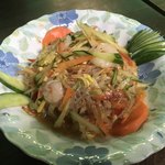 User's review image for KHANA KHAJA Indian.Nepali Asian Dining & Bar 上野御徒町店