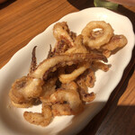 User's review image for びっくりドンキー 関町店