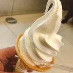 用户对于岩泉農場 札幌三越店的评论图