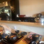 User's review image for 先斗町 肉路地