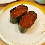 用戶對於函太郎 大阪店的評論圖
