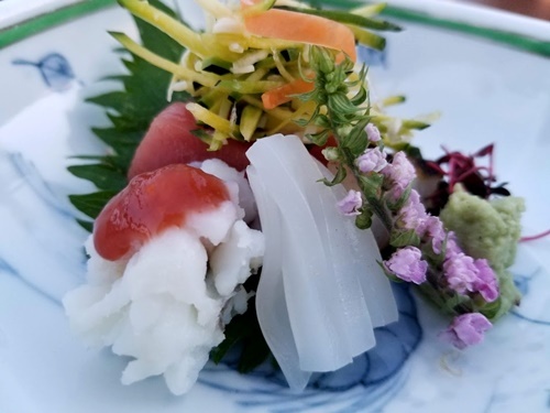 用戶對於豆水楼 木屋町本店的評論圖