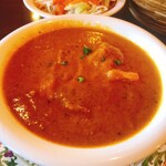 User's review image for ＲＡＮＩ 八王子鑓水店