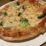 User's review image for Cafe Restaurant AUREOLE