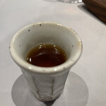 User's review image for misola