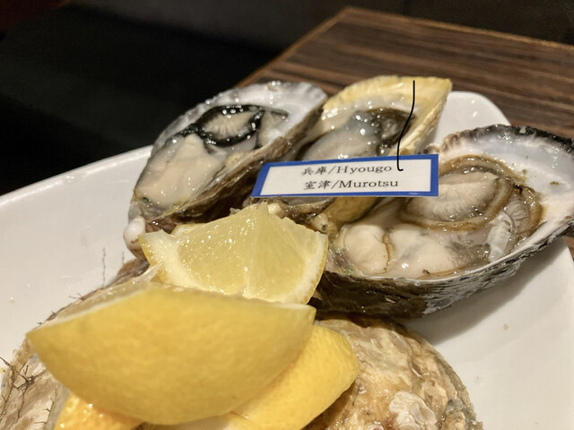 User's recommendation image for ACORN 新宿東宝ビル店
