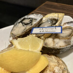 User's review image for ACORN 新宿東宝ビル店
