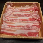User's review image for しゃぶ葉 吉祥寺店