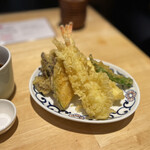 User's review image for 喜乃字屋