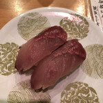 用戶對於京寿司 門司店的評論圖