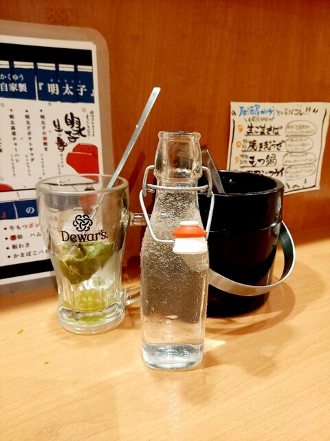 用户对于居酒屋 かくゆう的评论高清图