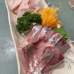User's review image for 居酒屋 いずみ